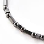 Magnetic Necklaces