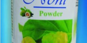 Noni Powder