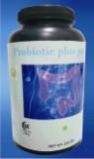Probiotic Plus Powder