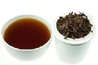 Darjeeling Tea