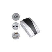 Energy Saving Equipment