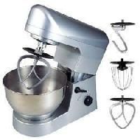 Dough Making Machine