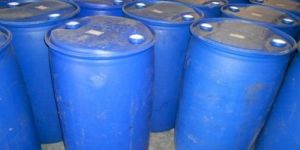 Liquid Sodium Silicate