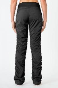 Sports Track Pants