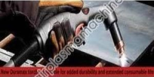 Hypertherm Powermax 105 Consumables