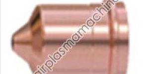 Hypertherm Powermax 65 Consumables