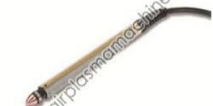 Hypertherm Powermax 65 Plasma Cutter