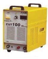 Plasma Cutting Machine (Cut 100)