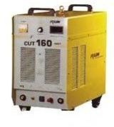 Plasma Cutting Machine (Cut 160)