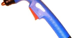 Plasma Cutting Torch