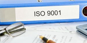 Quality Management Service