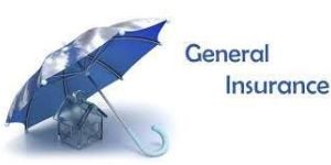 General Insurance