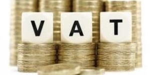 VAT Registration