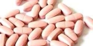 Gastrointestinal Tablets