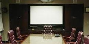 Projectors Installation  Service