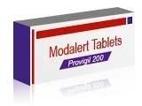 Modalert 200MG Tablets