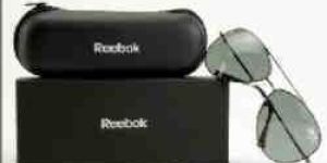 Reebok Sunglasses
