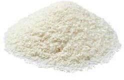 Dessicated Coconut