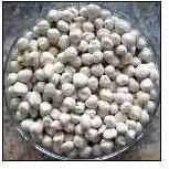 Moringa Seed Kernels