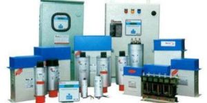 Power Conditioning Equipment