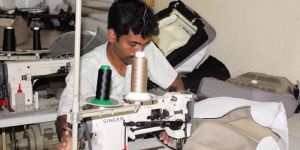 Labour Job Work Service