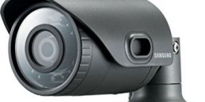 CCTV Camera