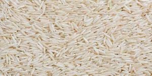 Diamond Basmati Rice