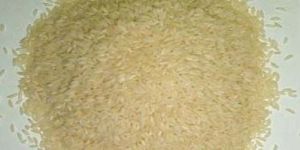 HM Parmal Raw Rice