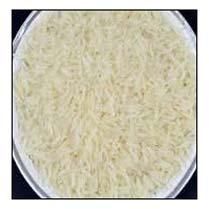 Premium Basmati Rice