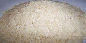Regular Basmati Rice