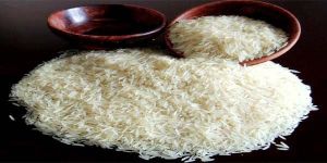 Rozana Basmati Rice