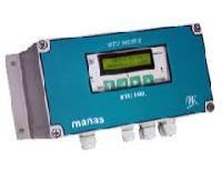 Process Control Instrument