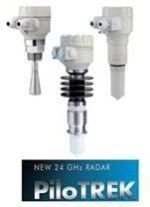 Radar Level Transmitter