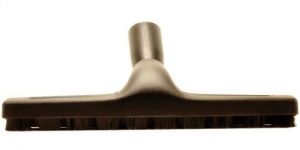 Vacuum Cleaner Accessories