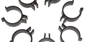 Vacuum Cleaner Spare Parts