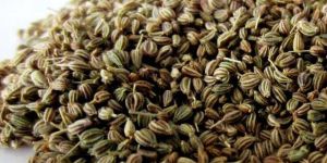Ajwain Seeds