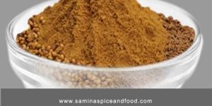 Coriander Cumin Powder