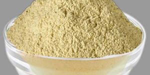 Fenugreek Powder