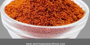 Resham Patti Red Chilli Powder