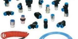 Pneumatic Equipment