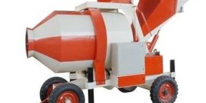 Fully Hydraulic Lift