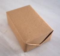 Packaging Paper