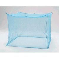 MEDICATED MOSQUITO NET