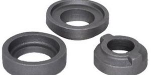Angular Contact Bearing