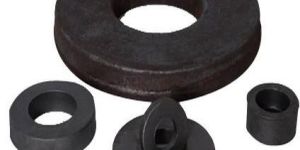 Roller Thrust Bearings