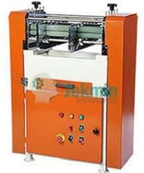 PCB V Cutting Machine
