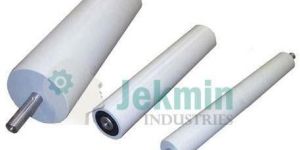 Polypropylene Conveyor Rollers