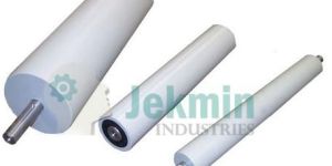 PP Coated Roller
