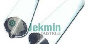 Teflon Conveyor Rollers