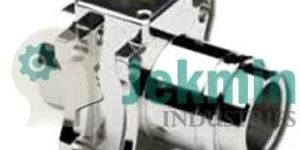 Vmc Machine Job Work